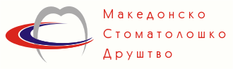 ИЗВЕСТУВАЊЕ